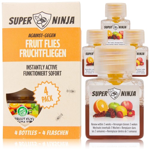 Super ninja fruit - super,