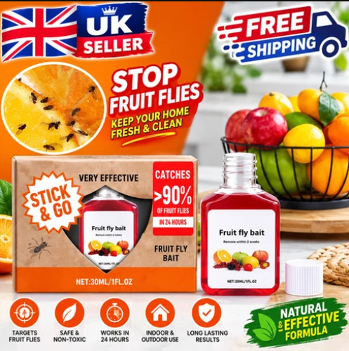 Super ninja fruit - -, 1