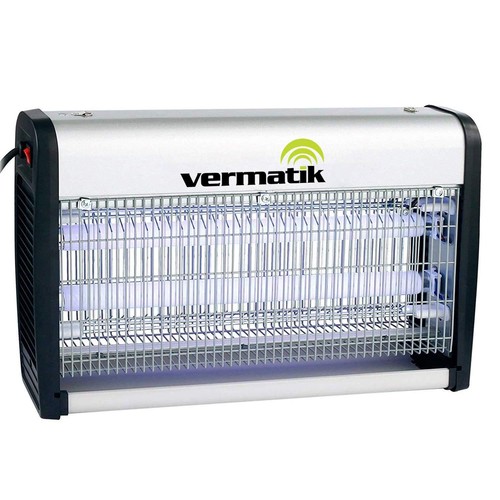 Vermatik electric fly - vermatik,