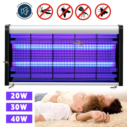 20w 40w electric - electric, killer