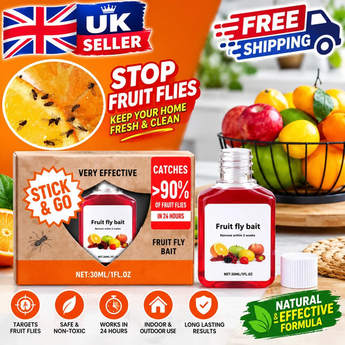 Super ninja fruit - fruit,