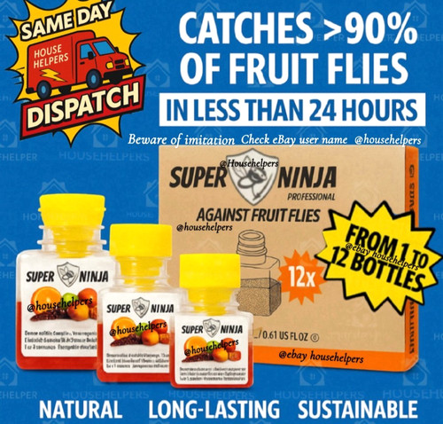 Super ninja fruit - ninja,